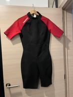 Tribord wetsuit zomer L, Wetsuit, Tribord, Ophalen of Verzenden, Zo goed als nieuw
