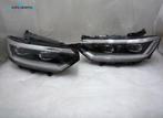 Volkswagen Passat 3G B8 Full LED koplamp koplampen, Auto-onderdelen, Verlichting, Gebruikt, -, -, Verzenden