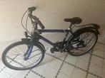 Vélo pour enfant Provalor 24 pouces de 8 à 11 ans, Ophalen, 20 inch of meer