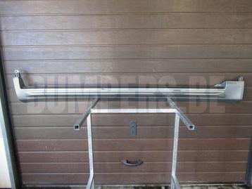 Zijskirt Rechts Dorpellijst Volvo XC90 15-18 XC-90 31395884  beschikbaar voor biedingen