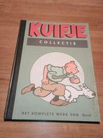 Kuifje Collectie: Kuifje in Amerika HC 1997, Ophalen of Verzenden, Zo goed als nieuw