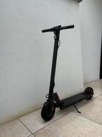 Wispeed T850 Pro, Ophalen, Zo goed als nieuw, Elektrische step (E-scooter), Wispeed