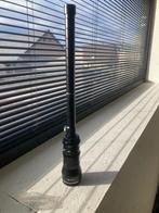 AstrHori 18mm F8 (APS-C) Macro Probe Lens Fuji x-mount, Ophalen, Zo goed als nieuw, Macrolens