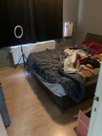 Appartement te huur, Enlèvement, Utilisé