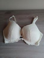 Bh van Hunkemöller (Fr 85E, Eu 70E), Vêtements | Femmes, Sous-vêtements & Lingerie, Hunkemöller, Enlèvement ou Envoi, Autres couleurs
