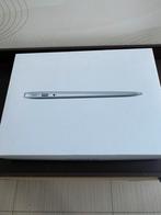 MacBook Air 13 inch - A1466,, MacBook, Ophalen of Verzenden, Azerty, Zo goed als nieuw