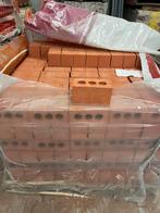 Boeren steen, Ophalen, Nieuw