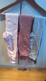 Collant neufs, Kleding | Dames, Sokken en Kousen, Ophalen, Nieuw, Maat 35 t/m 38