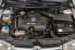 Moteur 1.9 tdi - Bon état (négociable), Enlèvement, Audi