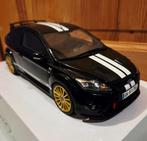 Ford Focus RS Mk2 1/18 Ottomobile, OttOMobile