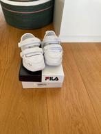 Chaussures fille Fila, Enfants & Bébés, Vêtements enfant | Chaussures & Chaussettes, Enlèvement, Utilisé, Fille, Chaussures