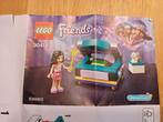 Lego friends 30414, Kinderen en Baby's, Speelgoed | Duplo en Lego, Ophalen of Verzenden, Zo goed als nieuw, Lego
