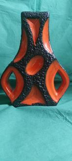 Lava vaas, Antiek en Kunst, Ophalen