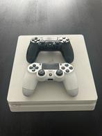 Playstation 4, Consoles de jeu & Jeux vidéo, Enlèvement ou Envoi, Slim