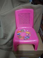 Kinderstoeltje, Kinderen en Baby's, Ophalen