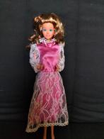 Barbie vintage "Heart Family", Fashion Doll, Utilisé, Enlèvement ou Envoi