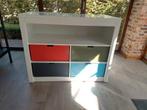 Bopita dressoir Mix ad Match, Huis en Inrichting, Ophalen