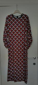 50%red.nog toepassen / Nieuw kleed van Zara mt 38/40, Maat 38/40 (M), Overige kleuren, Verzenden, Zara