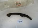 GSXR750 1998 - 2000, 1996 - 1997 Suzuki D1-19614
