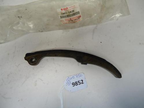 GSXR750 1998 - 2000, 1996 - 1997 Suzuki D1-19614, Motoren, Onderdelen | Suzuki