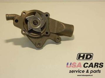 Gates waterpomp voor Jeep beschikbaar voor biedingen