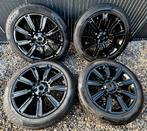 Kit pneus et jantes Range Rover, Autos : Pièces & Accessoires, Enlèvement, 21 pouces, Pneu(s)