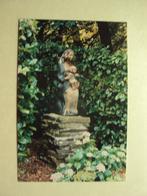 47684 - AALTER - BELLEM - MARIAHOVE - KLOOSTERZUSTERS, Tuin en Terras, Zwembad-toebehoren, Verzenden
