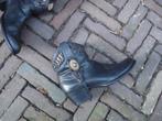 Sendra boho ibiza festival laarzen 41gratis verzending post, Sendra, Comme neuf, Boots et Botinnes, Noir