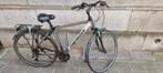 vélo merida aluminium, Ophalen of Verzenden, Zo goed als nieuw, 28 inch