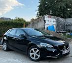 Volvo V40 2018, Auto's, Volvo, Euro 6, 5 deurs, Particulier, V40