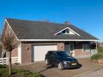 Nabij Maastricht (Klimmen) zeer ruime villa, Immo, Buitenland, Dorp, 370 m², Klimmen nabij Maastricht, 14 kamers
