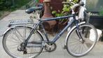 Norta Herenfiets 28 inch, Fietsen en Brommers, Ophalen, Gebruikt