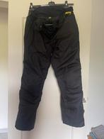 Motorbroek, Motoren, Ophalen, Dames, Magna, Broek | textiel