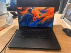 Razer Blade 15 Laptop | 32GB Ram | 2.5TB SSD, Computers en Software, Windows Laptops, Met videokaart, 2 tot 3 Ghz, Ophalen of Verzenden