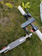 Mi Electric Scooter 3, Fietsen en Brommers, Ophalen, Zo goed als nieuw