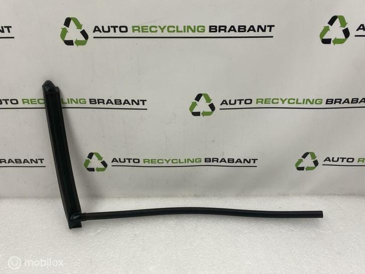 Portierrubber Links Achter Mini F55 LCI NIEUW 51767327313, Auto-onderdelen, Klein materiaal, Mini, Gebruikt, Ophalen of Verzenden