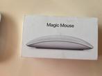 Apple Magic, Computers en Software, Muizen, Ophalen of Verzenden, Nieuw, Draadloos, Apple