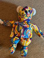 Ritzenhoff, Enlèvement ou Envoi