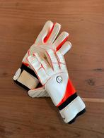 RWLK hybrid cut keepers handschoenen, Sport en Fitness, Ophalen of Verzenden, Nieuw, Handschoenen