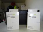 inktpatronen voor Brother DCP-J525W, Computers en Software, Printerbenodigdheden, Ophalen, Nieuw, Overige typen, Brother