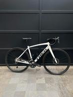 Trek Domane AL3, Ophalen, Gebruikt