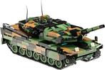 Cobi De Leopard 2A5 TVM Modelbouw SNELLE GRATIS LEVERING