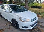 Citroën c4, Auto's, Citroën, 4 deurs, Particulier, C4, Te koop
