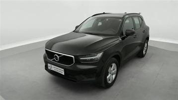 Volvo XC40 1.5 T2 Momentum Core Geartronic (bj 2021) beschikbaar voor biedingen