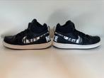 Manden Nike Court Borough Mid GS 40, Gebruikt, Schoenen