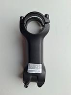 Bontrager PRO stuurpen 90mm / 7 / 31,8mm, Enlèvement