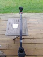 Dakdragers Thule, Auto diversen, Dakdragers, Ophalen