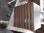 Spectrum Encyclopedie, Boeken, Encyclopedieën, Complete serie, Ophalen of Verzenden, Zo goed als nieuw, Spectrum
