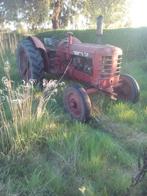 volvo bm 350, Autres marques, Enlèvement ou Envoi, Jusqu'à 80 ch, Utilisé