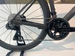 SCOTT ADDICT RC PRO, Fietsen en Brommers, Fietsen | Racefietsen, Ophalen, Nieuw, Carbon